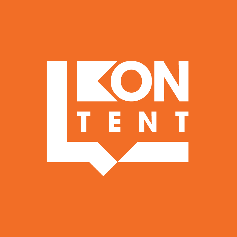 Kontent Studio